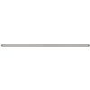 Lámpara techo Line Plano Trim Vibia