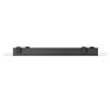 Lámpara techo Line Plano Trim Vibia