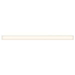 Lámpara techo Line Plano Trimless Vibia