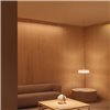 Lámpara techo Line Plano Trimless Vibia