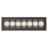 Lámpara techo Line High Efficiency Trim Vibia