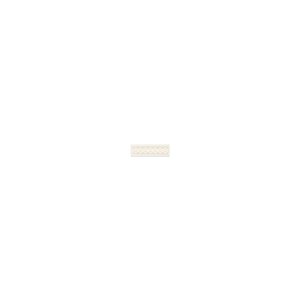 Lámpara techo Line High Efficiency Trim Vibia
