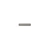 Lámpara techo Line High Efficiency Trim Vibia