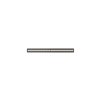 Lámpara techo Line High Efficiency Trim Vibia