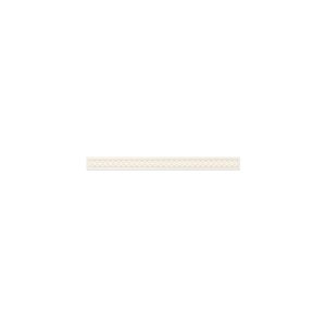 Lámpara techo Line High Efficiency Trim Vibia