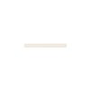 Lámpara techo Line High Efficiency Trim Vibia