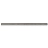 Lámpara techo Line High Efficiency Trim Vibia