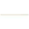 Lámpara techo Line High Efficiency Trim Vibia