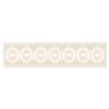 Lámpara techo Line High Efficiency Trimless Vibia