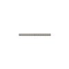 Lámpara techo Line High Efficiency Trimless Vibia