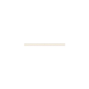 Lámpara techo Line High Efficiency Trimless Vibia