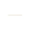 Lámpara techo Line High Efficiency Trimless Vibia