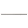 Lámpara techo Line High Efficiency Trimless Vibia