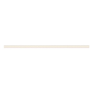 Lámpara techo Line High Efficiency Trimless Vibia