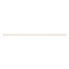 Lámpara techo Line High Efficiency Trimless Vibia