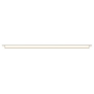 Lámpara techo Line Wall Washer Trim Vibia