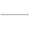 Lámpara techo Line Wall Washer Trimless Vibia