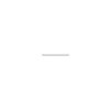 Lámpara techo Line Wall Washer Trimless Vibia