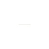 Lámpara techo Line Wall Washer Trimless Vibia