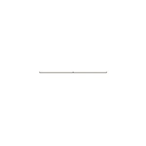 Lámpara techo Line Wall Washer Trimless Vibia