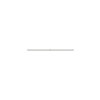 Lámpara techo Line Wall Washer Trimless Vibia