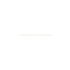 Lámpara techo Line Wall Washer Trimless Vibia