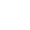 Lámpara techo Line Wall Washer Trimless Vibia
