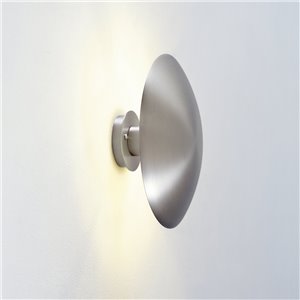 Aplique Disco SantaCole