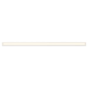 Lámpara techo Line Colour Trim Vibia