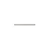 Lámpara techo Line Colour Trim Vibia