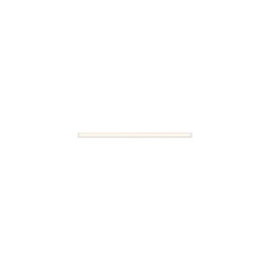 Lámpara techo Line Colour Trim Vibia