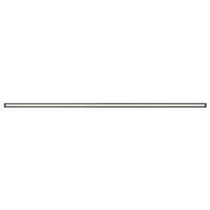 Lámpara techo Line Colour Trim Vibia