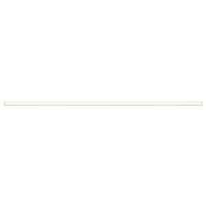 Lámpara techo Line Colour Trim Vibia