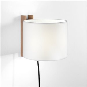 Aplique TMM SantaCole