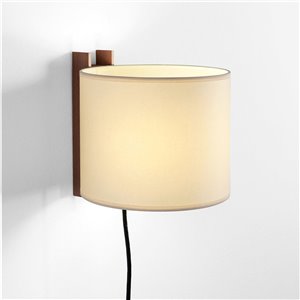 Aplique TMM SantaCole