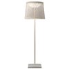 Lámpara pie Wind outdoor Vibia