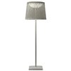 Lámpara pie Wind outdoor Vibia