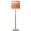 Lámpara pie Wind outdoor Vibia