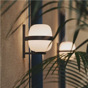 Aplique Wally Cestita SantaCole