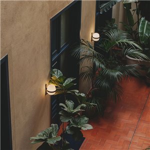 Aplique Wally Cestita SantaCole