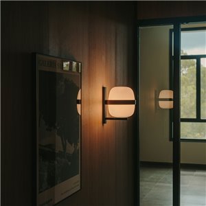 Aplique Wally Cestita SantaCole