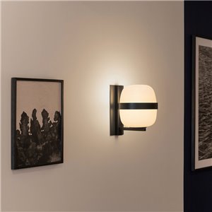 Aplique Wally Cestita SantaCole