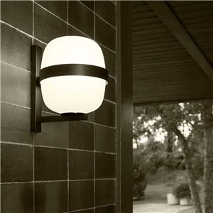 Aplique Wally Cestita SantaCole