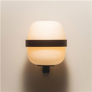 Aplique Wally Cestita SantaCole