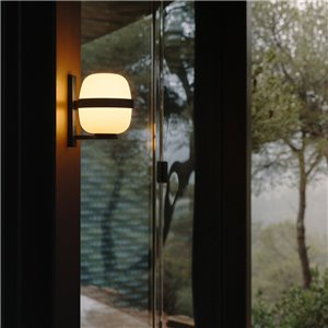 Aplique Wally Cestita SantaCole