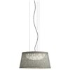 Lámpara suspensión Wind outdoor Vibia