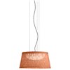 Lámpara suspensión Wind outdoor Vibia