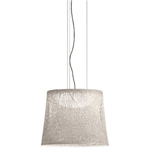 Lámpara suspensión Wind outdoor Vibia