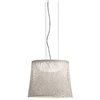 Lámpara suspensión Wind outdoor Vibia