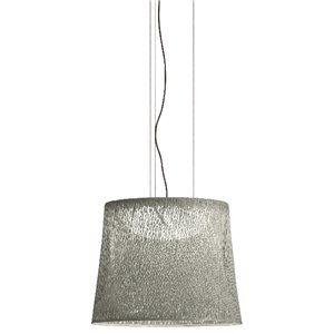 Lámpara suspensión Wind outdoor Vibia